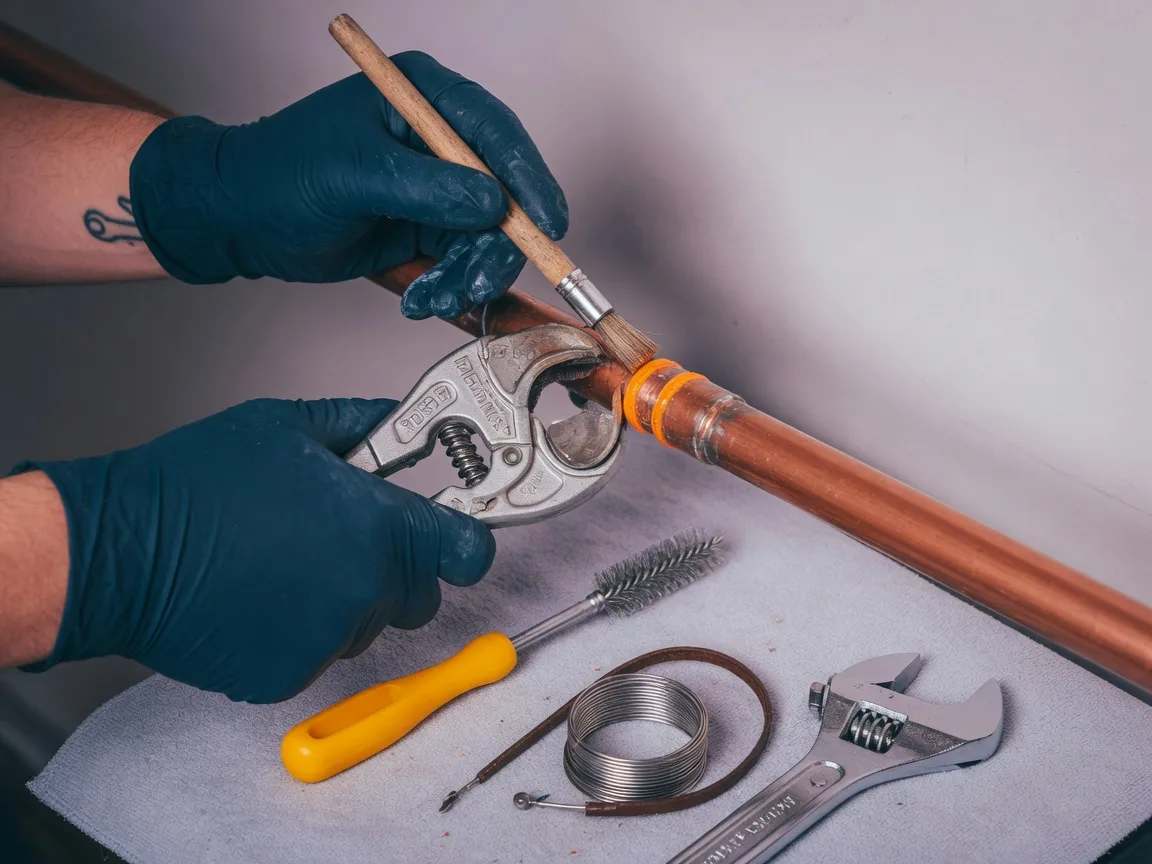 Why choose Sump Pump Repair in Delta, MO